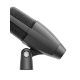 Микрофон Sennheiser MD 421 Kompakt