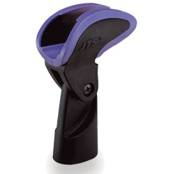 Держатель для микрофона JTS MH-36