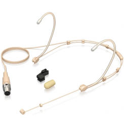 Микрофон Behringer BD440