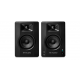 Студийные мониторы M-Audio BX3BT