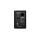 Студийные мониторы M-Audio BX3BT