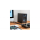 Студийные мониторы M-Audio BX3BT