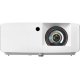 Проектор Optoma ZH350ST