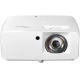 Проектор Optoma ZH350ST