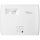 Проектор Optoma ZH350ST