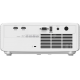 Проектор Optoma ZH350ST