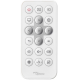 Проектор Optoma ZH350ST