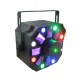 Светодиодный прибор XLine Light STINGER