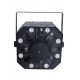Светодиодный прибор XLine Light STINGER