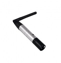 DMX передатчик Linly Lighting C01-1 XLR