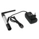 DMX передатчик Linly Lighting C01-1 XLR