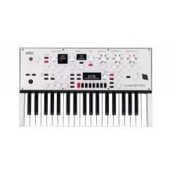 Синтезатор ​KORG KingKORG NEO