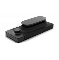 USB-контроллер Expressive E Touche SE