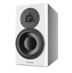 Студийный монитор Dynaudio LYD-7