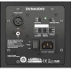 Студийный монитор Dynaudio LYD-7 Black