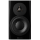 Студийный монитор Dynaudio LYD-7 Black