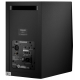 Студийный монитор Dynaudio LYD-7 Black