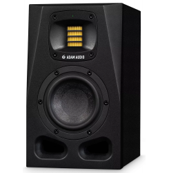 Студийный монитор ADAM A4V
