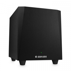 Сабвуфер ADAM T10S