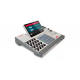 Рабочая станция ​Akai Pro MPC X Special Edition