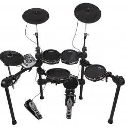 Электронная ударная установка Soundking SD220