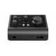 Аудиоинтерфейс Audient iD4 MKII