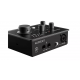 Аудиоинтерфейс Audient iD4 MKII