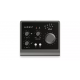 Аудиоинтерфейс Audient iD4 MKII