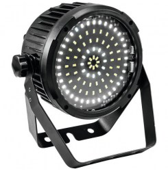 Светодиодный стробоскоп Eurolite LED SLS-98 Strobe SMD