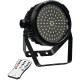 Светодиодный стробоскоп Eurolite LED SLS-98 Strobe SMD