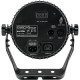 Светодиодный стробоскоп Eurolite LED SLS-98 Strobe SMD