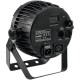 Светодиодный стробоскоп Eurolite LED SLS-98 Strobe SMD