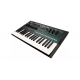 Синтезатор KORG opsix mkii