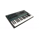 Синтезатор KORG opsix mkii