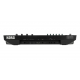 Синтезатор KORG opsix mkii
