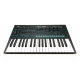 Синтезатор KORG opsix mkii