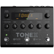 Педаль эффектов IK Multimedia Tonex Pedal