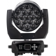 Световая голова Bi Ray ML19W