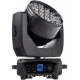 Световая голова Bi Ray ML19W