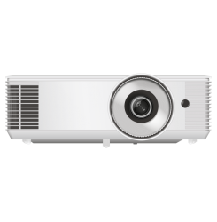 Проектор InFocus SP124