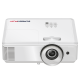 Проектор InFocus SP124