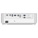 Проектор InFocus SP124