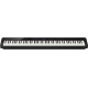 Цифровое пианино Casio Privia PX-S3100BK