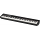 Цифровое пианино Casio Privia PX-S3100BK
