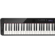 Цифровое пианино Casio Privia PX-S3100BK