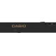 Цифровое пианино Casio Privia PX-S3100BK