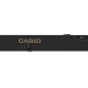 Цифровое пианино Casio Privia PX-S3100BK