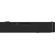 Цифровое пианино Casio Privia PX-S3100BK