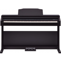 Цифровое пианино Roland RP30