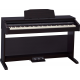 Цифровое пианино Roland RP30